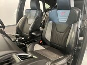 Ford Focus 2.0 Focus ST-2 T 5dr 45