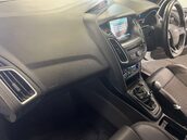 Ford Focus 2.0 Focus ST-2 T 5dr 47