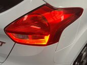 Ford Focus 2.0 Focus ST-2 T 5dr 49