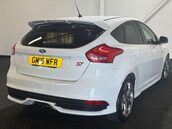Ford Focus 2.0 Focus ST-2 T 5dr 5