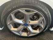 Ford Focus 2.0 Focus ST-2 T 5dr 10