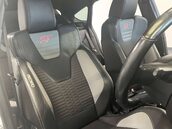 Ford Focus 2.0 Focus ST-2 T 5dr 11