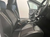 Ford Focus 2.0 Focus ST-2 T 5dr 12