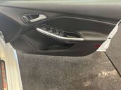 Ford Focus 2.0 Focus ST-2 T 5dr 14