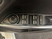 Ford Focus 2.0 Focus ST-2 T 5dr 15