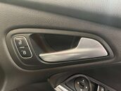 Ford Focus 2.0 Focus ST-2 T 5dr 16