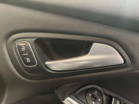 Ford Focus 2.0 Focus ST-2 T 5dr 16