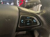 Ford Focus 2.0 Focus ST-2 T 5dr 19