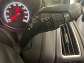 Ford Focus 2.0 Focus ST-2 T 5dr 21