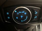 Ford Focus 2.0 Focus ST-2 T 5dr 22