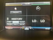 Ford Focus 2.0 Focus ST-2 T 5dr 24
