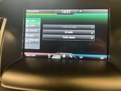 Ford Focus 2.0 Focus ST-2 T 5dr 25