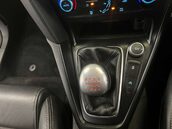 Ford Focus 2.0 Focus ST-2 T 5dr 27