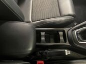 Ford Focus 2.0 Focus ST-2 T 5dr 28