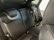 Ford Focus 2.0 Focus ST-2 T 5dr 34