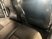 Ford Focus 2.0 Focus ST-2 T 5dr 36