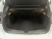 Ford Focus 2.0 Focus ST-2 T 5dr 38