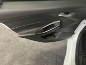 Ford Focus 2.0 Focus ST-2 T 5dr 40