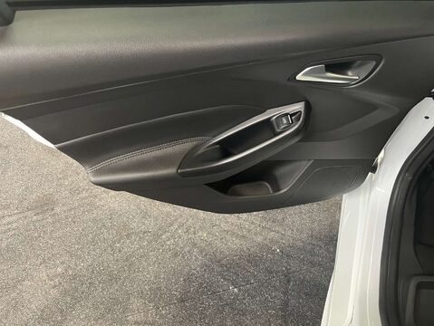 Ford Focus 2.0 Focus ST-2 T 5dr 40