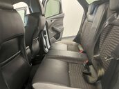 Ford Focus 2.0 Focus ST-2 T 5dr 42