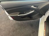 Ford Focus 2.0 Focus ST-2 T 5dr 44