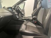 Ford Focus 2.0 Focus ST-2 T 5dr 46
