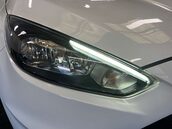 Ford Focus 2.0 Focus ST-2 T 5dr 50