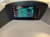 Ford Fiesta 1.5 Fiesta Zetec TDCI 5dr 25