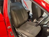 Ford Fiesta 1.5 Fiesta Zetec TDCI 5dr 9