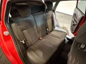 Ford Fiesta 1.5 Fiesta Zetec TDCI 5dr 27