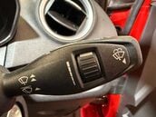 Ford Fiesta 1.5 Fiesta Zetec TDCI 5dr 13