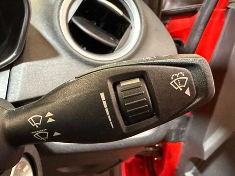 Ford Fiesta 1.5 Fiesta Zetec TDCI 5dr 13