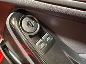 Ford Fiesta 1.5 Fiesta Zetec TDCI 5dr 12