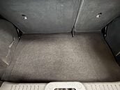 Ford Fiesta 1.5 Fiesta Zetec TDCI 5dr 33