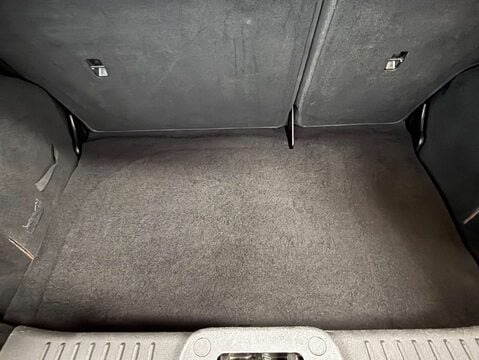 Ford Fiesta 1.5 Fiesta Zetec TDCI 5dr 33