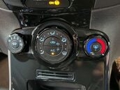 Ford Fiesta 1.5 Fiesta Zetec TDCI 5dr 21