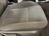 Ford Fiesta 1.5 Fiesta Zetec TDCI 5dr 11