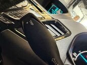 Ford Fiesta 1.5 Fiesta Zetec TDCI 5dr 18