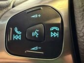 Ford Fiesta 1.5 Fiesta Zetec TDCI 5dr 19