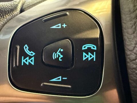 Ford Fiesta 1.5 Fiesta Zetec TDCI 5dr 19