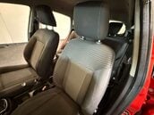 Ford Fiesta 1.5 Fiesta Zetec TDCI 5dr 45