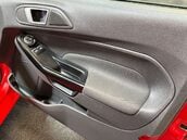 Ford Fiesta 1.5 Fiesta Zetec TDCI 5dr 15