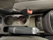 Ford Fiesta 1.5 Fiesta Zetec TDCI 5dr 28