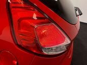 Ford Fiesta 1.5 Fiesta Zetec TDCI 5dr 36