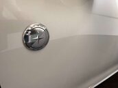 Peugeot 2008 1.2 2008 Crossway PureTech 5dr 28