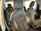 Peugeot 2008 1.2 2008 Crossway PureTech 5dr 8
