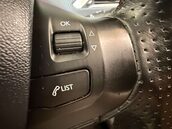 Peugeot 2008 1.2 2008 Crossway PureTech 5dr 9