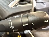 Peugeot 2008 1.2 2008 Crossway PureTech 5dr 10
