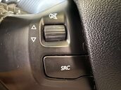 Peugeot 2008 1.2 2008 Crossway PureTech 5dr 11