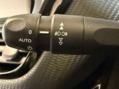 Peugeot 2008 1.2 2008 Crossway PureTech 5dr 12